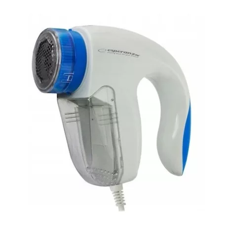 Esperanza TEXTILBOROTVA ECS006