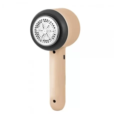 Esperanza BOHOLYTALANÍTÓ ÚJRATÖLTHETŐ ECS011