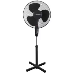 Esperanza VENTILÁTOR ÁLLÓ EHF001KK