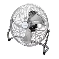 Esperanza VENTILÁTOR PADLÓ 30 CM EHF005