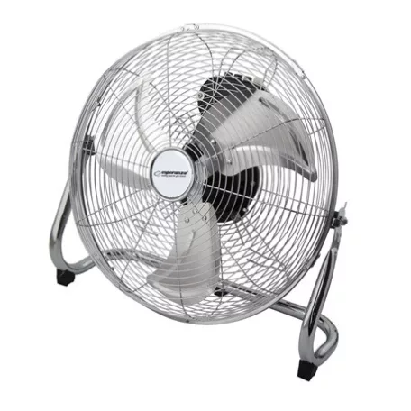 Esperanza VENTILÁTOR PADLÓ 30 CM EHF005