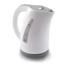 Esperanza VÍZFORRALÓ 1,7L EKK022