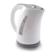 Esperanza VÍZFORRALÓ 1,7L EKK022