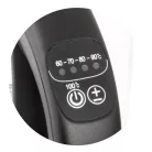 Esperanza VÍZFORRALÓ 1,7L HŐMÉRSÉKLETSZABÁLYOZÓVAL EKK027