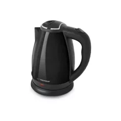 Esperanza VÍZFORRALÓ 1,8 L EKK113K