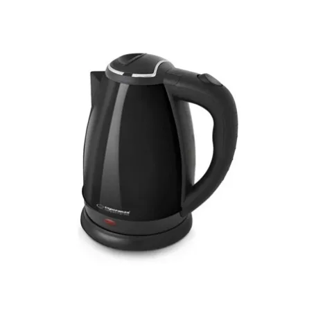 Esperanza VÍZFORRALÓ 1,8 L EKK113K