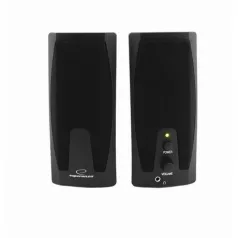 Esperanza HANGFAL 2.0 EP110