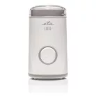 Eta KÁVÉDARÁLÓ 006490000 AROMO