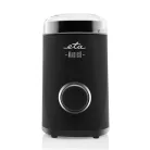 Eta KÁVÉDARÁLÓ 006590000