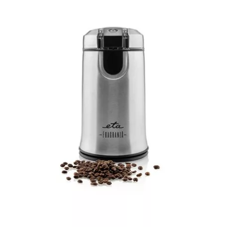 Eta KÁVÉDARÁLÓ 006690000