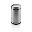 Eta KÁVÉDARÁLÓ 006690000