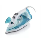 Eta VASALÓ 026990000