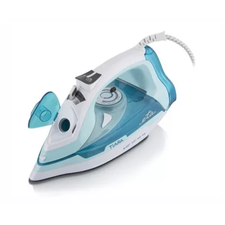 Eta VASALÓ 026990000