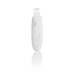 Eta KOZMETIKAI ULTRAHANGOS SPATULA 035390000