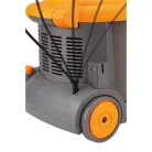 Eta PORSZÍVÓ PROFI 046790010