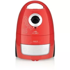 Eta PORSZÍVÓ PORZSÁKOS 049190010 RUBIO RED