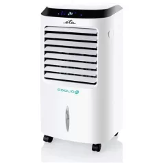 Eta LÉGHŰTŐ 056890000