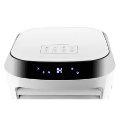Eta LÉGHŰTŐ 056890000