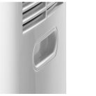 Eta MOBIL KLÍMA 7000 BTU 057890000