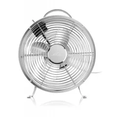 Eta VENTILÁTOR ASZTALI 26 CM 060890000