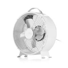 Eta VENTILÁTOR ASZTALI 26 CM 060890000
