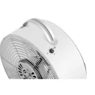 Eta VENTILÁTOR ASZTALI 26 CM 060890000