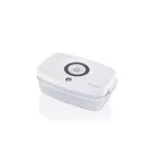 Eta VÁKUUMOZHATÓ DOBOZ 076290040