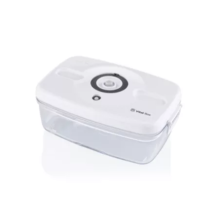 Eta VÁKUUMOZHATÓ DOBOZ 076290040