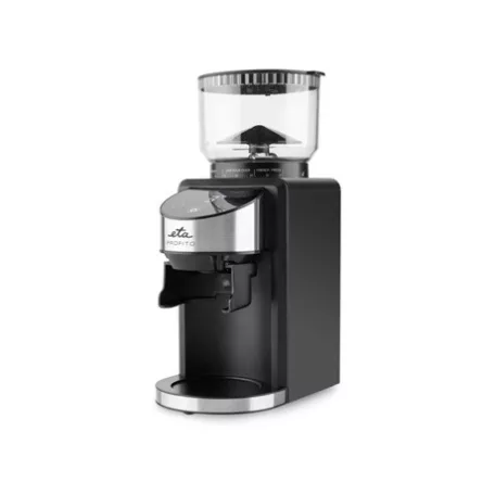 Eta KÁVÉDARÁLÓ 106990000