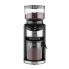 Eta KÁVÉDARÁLÓ 106990000