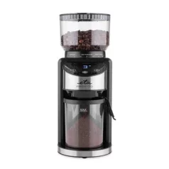 Eta KÁVÉDARÁLÓ 106990000