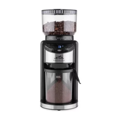 Eta KÁVÉDARÁLÓ 106990000