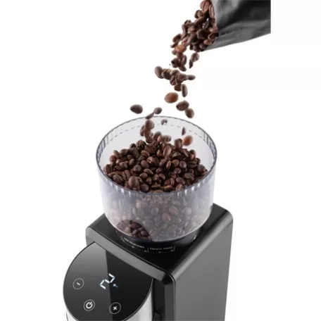 Eta KÁVÉDARÁLÓ 106990000