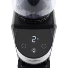 Eta KÁVÉDARÁLÓ 106990000