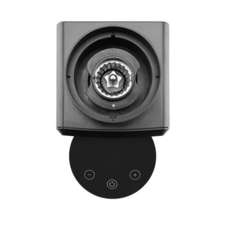 Eta KÁVÉDARÁLÓ 106990000