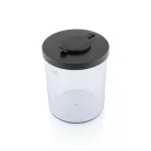 Eta KÁVÉDARÁLÓ 106990000