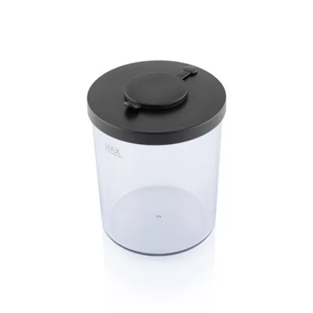 Eta KÁVÉDARÁLÓ 106990000