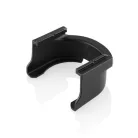 Eta KÁVÉDARÁLÓ 106990000