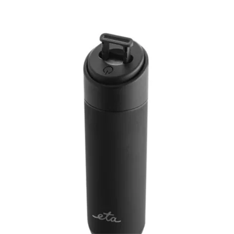 Eta TEJHABOSÍTÓ 119090000