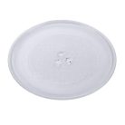 Eta MIKROHULLÁMÚ SÜTŐ 120890000