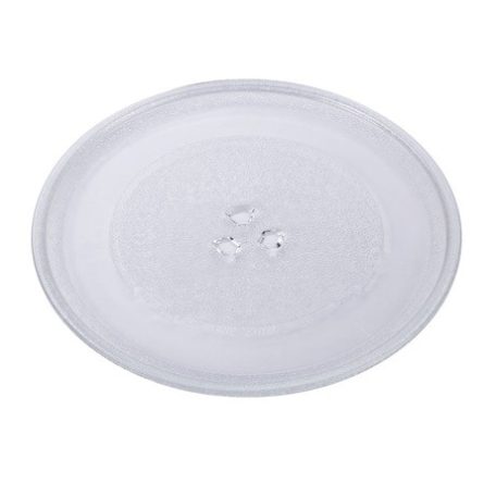 Eta MIKROHULLÁMÚ SÜTŐ 120890000