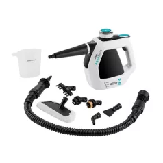 Eta GŐZTISZTÍTÓ 126490000