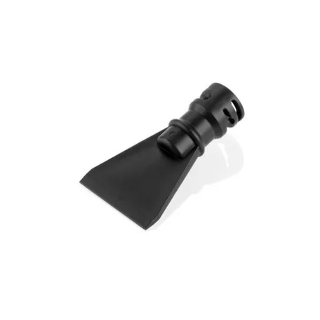 Eta GŐZTISZTÍTÓ 126490000