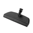 Eta GŐZTISZTÍTÓ 126490000