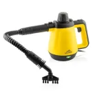 Eta GŐZTISZTÍTÓ 126890000