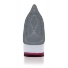 Eta VASALÓ 126990000