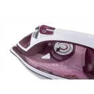 Eta VASALÓ 126990000