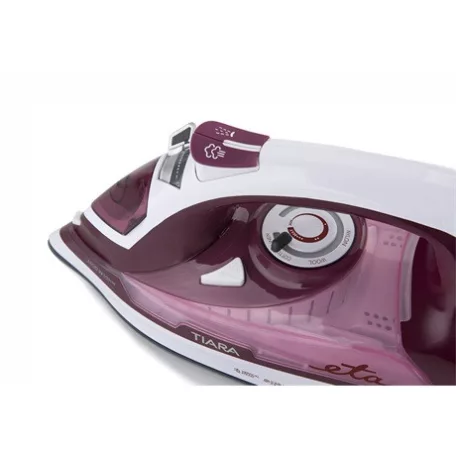 Eta VASALÓ 126990000