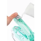 Eta VASALÓ GŐZÖLŐS ÚTI 127190000