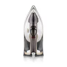 Eta VASALÓ GŐZÖLŐS 127490000